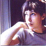 Beth Orton - 4 Song Sampler To Central Reservation